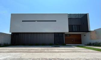 Foto de inmueble en 2DA CERRADA DE ALTOZANO, Col. Altozano el Nuevo Querétaro C.P. 76237, Querétaro