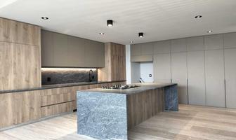 Foto de inmueble en 2a Cerrada de Altozano, Col. Altozano el Nuevo Querétaro C.P. 76237, Querétaro