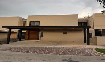 Foto de inmueble en 2a. Cerrada de Altozano, Col. Altozano el Nuevo Querétaro C.P. 76237, Querétaro
