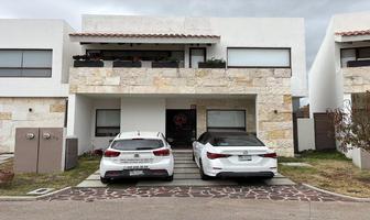 Foto de inmueble en 2da Cerrada de Altozano, Col. Altozano el Nuevo Querétaro C.P. 76237, Querétaro