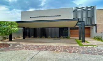 Foto de inmueble en ALT0ZANO, Col. Altozano el Nuevo Querétaro C.P. 76237, Querétaro