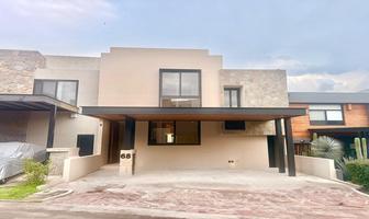 Foto de inmueble en ALTIOZANO, Col. Altozano el Nuevo Querétaro C.P. 76237, Querétaro