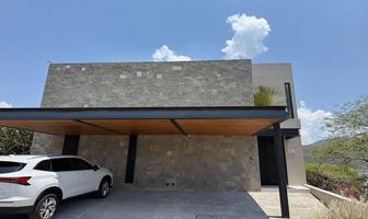 Foto de inmueble en ALTOZANO, Col. Altozano el Nuevo Querétaro C.P. 76237, Querétaro