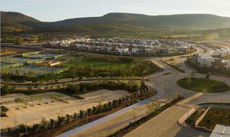 Foto de inmueble en ALTOZANO, Col. Altozano el Nuevo Querétaro C.P. 76237, Querétaro