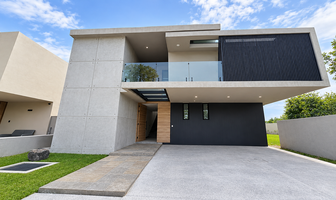 Foto de inmueble en ALTOZANO, Col. Altozano el Nuevo Querétaro C.P. 76237, Querétaro
