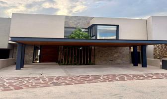 Foto de inmueble en ALTOZANO, Col. Altozano el Nuevo Querétaro C.P. 76237, Querétaro