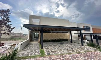Foto de inmueble en ALTOZANO, Col. Altozano el Nuevo Querétaro C.P. 76237, Querétaro