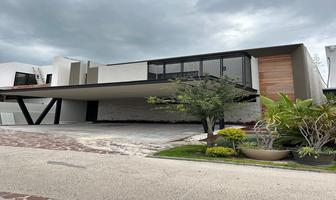 Foto de inmueble en ALTOZANO, Col. Altozano el Nuevo Querétaro C.P. 76237, Querétaro