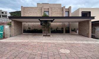 Foto de inmueble en ALTOZANO, Col. Altozano el Nuevo Querétaro C.P. 76237, Querétaro