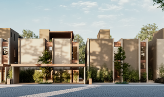 Foto de inmueble en ALTOZANO, Col. Altozano el Nuevo Querétaro C.P. 76237, Querétaro