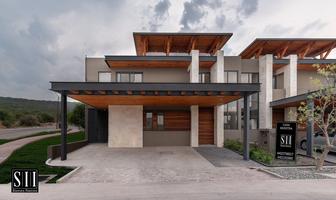 Foto de inmueble en ALTOZANO, Col. Altozano el Nuevo Querétaro C.P. 76237, Querétaro