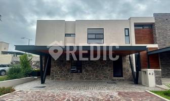 Foto de inmueble en ALTOZANO, Col. Altozano el Nuevo Querétaro C.P. 76237, Querétaro