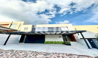 Foto de inmueble en ALTOZANO, Col. Altozano el Nuevo Querétaro C.P. 76237, Querétaro