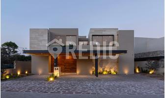 Foto de inmueble en ALTOZANO, Col. Altozano el Nuevo Querétaro C.P. 76237, Querétaro