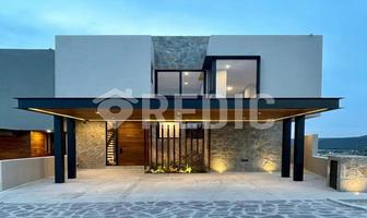Foto de inmueble en ALTOZANO, Col. Altozano el Nuevo Querétaro C.P. 76237, Querétaro