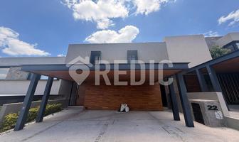 Foto de inmueble en ALTOZANO, Col. Altozano el Nuevo Querétaro C.P. 76237, Querétaro