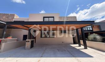 Foto de inmueble en ALTOZANO, Col. Altozano el Nuevo Querétaro C.P. 76237, Querétaro