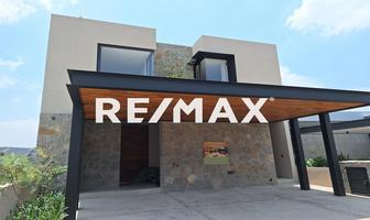 Foto de inmueble en ALTOZANO, Col. Altozano el Nuevo Querétaro C.P. 76237, Querétaro
