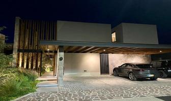 Foto de inmueble en ALTOZANO, Col. Altozano el Nuevo Querétaro C.P. 76237, Querétaro