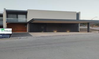 Foto de inmueble en ALTOZANO, Col. Altozano el Nuevo Querétaro C.P. 76237, Querétaro