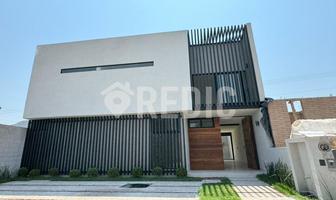 Foto de inmueble en ALTOZANO, Col. Altozano el Nuevo Querétaro C.P. 76237, Querétaro
