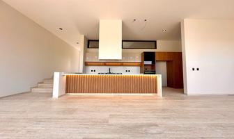 Foto de inmueble en ALTOZANO, Col. Altozano el Nuevo Querétaro C.P. 76237, Querétaro