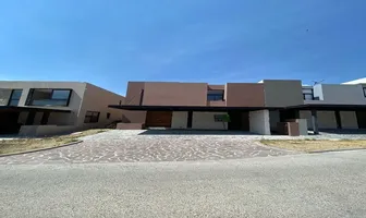 Foto de inmueble en ALTOZANO #10, Col. Altozano el Nuevo Querétaro C.P. 76237, Querétaro