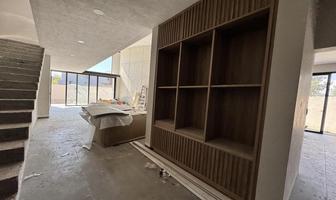 Foto de inmueble en ALTOZANO, Col. Altozano el Nuevo Querétaro C.P. 76237, Querétaro