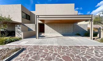 Foto de inmueble en AMBAR, Col. Altozano el Nuevo Querétaro C.P. 76237, Querétaro