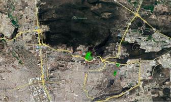 Foto de inmueble en ANILLO VIAL FRAY JUNIPERO SERRA, Col. Altozano el Nuevo Querétaro C.P. 76237, Querétaro