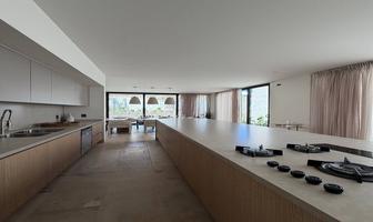 Foto de inmueble en ATALAYA, Col. Altozano el Nuevo Querétaro C.P. 76237, Querétaro