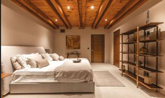 Foto de inmueble en ATZ, Col. Altozano el Nuevo Querétaro C.P. 76237, Querétaro