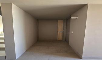 Foto de inmueble en Altozano Bruma, Col. Altozano el Nuevo Querétaro C.P. 76237, Querétaro