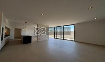 Foto de inmueble en Altozano Cond Ozono #550, Col. Altozano el Nuevo Querétaro C.P. 76237, Querétaro