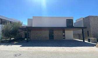 Foto de inmueble en Altozano, Condominio Río, Col. Altozano el Nuevo Querétaro C.P. 76237, Querétaro