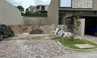 Foto de inmueble en Altozano Cumbre, Col. Altozano el Nuevo Querétaro C.P. 76237, Querétaro