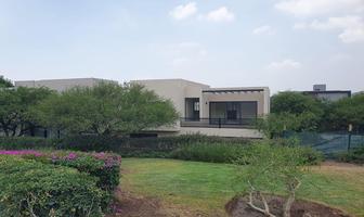 Foto de inmueble en Altozano Fogata, Nuevo Querétaro, Col. Altozano el Nuevo Querétaro C.P. 76237, Querétaro