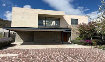 Foto de inmueble en Altozano, Col. Altozano el Nuevo Querétaro C.P. 76237, Querétaro