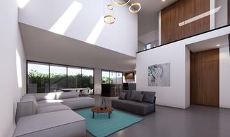 Foto de inmueble en Altozano, Col. Altozano el Nuevo Querétaro C.P. 76237, Querétaro