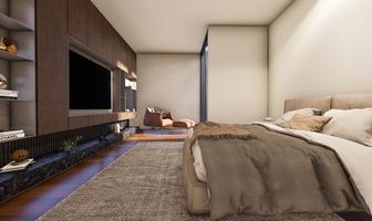 Foto de inmueble en Altozano, Col. Altozano el Nuevo Querétaro C.P. 76237, Querétaro