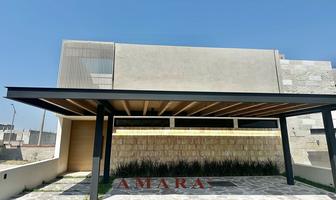 Foto de inmueble en Altozano, Col. Altozano el Nuevo Querétaro C.P. 76237, Querétaro