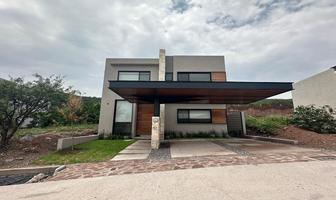 Foto de inmueble en Altozano, Col. Altozano el Nuevo Querétaro C.P. 76237, Querétaro