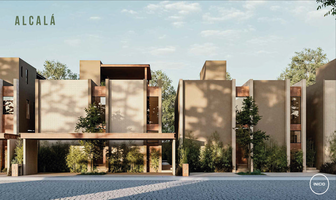 Foto de inmueble en Altozano, Col. Altozano el Nuevo Querétaro C.P. 76237, Querétaro