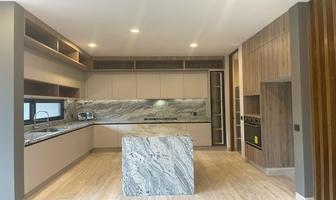 Foto de inmueble en Altozano, Col. Altozano el Nuevo Querétaro C.P. 76237, Querétaro