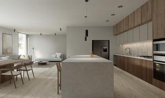 Foto de inmueble en Altozano, Col. Altozano el Nuevo Querétaro C.P. 76237, Querétaro