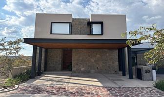 Foto de inmueble en Altozano, Col. Altozano el Nuevo Querétaro C.P. 76237, Querétaro