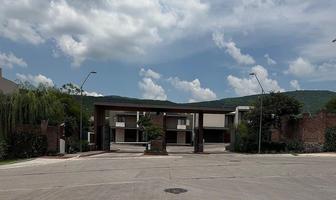 Foto de inmueble en Altozano, Col. Altozano el Nuevo Querétaro C.P. 76237, Querétaro