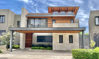 Foto de inmueble en Altozano, Col. Altozano el Nuevo Querétaro C.P. 76237, Querétaro