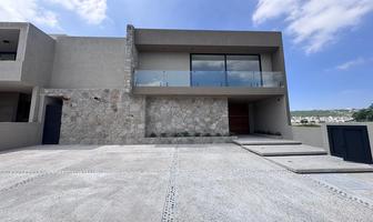 Foto de inmueble en Altozano, Col. Altozano el Nuevo Querétaro C.P. 76237, Querétaro