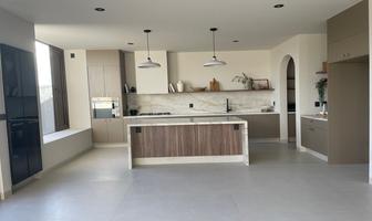 Foto de inmueble en Altozano, Col. Altozano el Nuevo Querétaro C.P. 76237, Querétaro